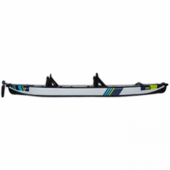 KAYAK GONFLABLE TAHE AIR BREEZE FULL HP2 PRO -Kayak Soldes Boutique kayak gonflable tahe air breeze full hp2 pro 3