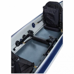 KAYAK GONFLABLE TAHE AIR BREEZE FULL HP2 PRO -Kayak Soldes Boutique kayak gonflable tahe air breeze full hp2 pro 4