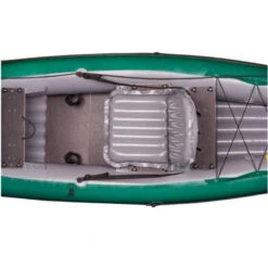 KAYAK GUMOTEX HALIBUT -Kayak Soldes Boutique kayak gumotex halibut 2