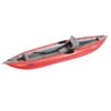 KAYAK GUMOTEX SAFARI 330 -Kayak Soldes Boutique kayak gumotex safari 330