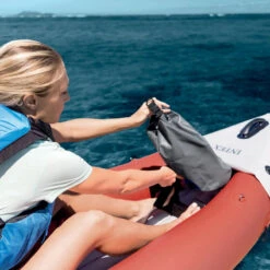 KAYAK INTEX EXCURSION PRO -Kayak Soldes Boutique kayak intex excursion pro 2