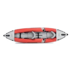 KAYAK INTEX EXCURSION PRO -Kayak Soldes Boutique kayak intex excursion pro 3
