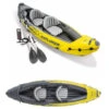 KAYAK INTEX EXPLORER K2 -Kayak Soldes Boutique kayak intex explorer k2