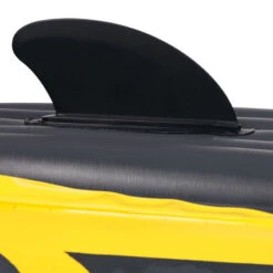 KAYAK INTEX EXPLORER K2 13 KAYAK INTEX EXPLORER K2 -Kayak Soldes Boutique kayak intex explorer k2 4