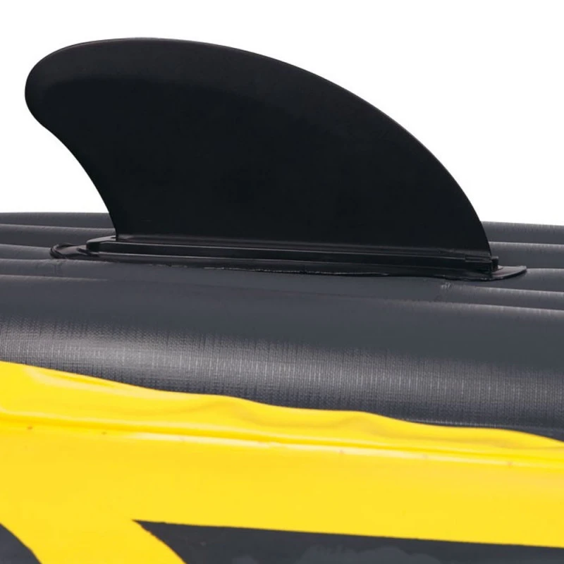 KAYAK INTEX EXPLORER K2 7 KAYAK INTEX EXPLORER K2 – Image 5