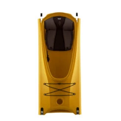 KAYAK MODULABLE POINT 65°N MERCURY GTX DUO JAUNE -Kayak Soldes Boutique kayak modulable point 65n mercury gtx duo jaune 3