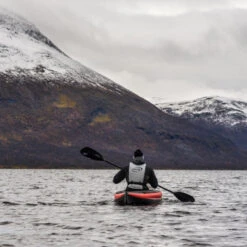 KAYAK NORTIK SCUBI 1 XL 13 KAYAK NORTIK SCUBI 1 XL -Kayak Soldes Boutique kayak nortik scubi 1 xl 2