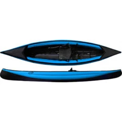 KAYAK NORTIK SCUBI 1 XL 14 KAYAK NORTIK SCUBI 1 XL -Kayak Soldes Boutique kayak nortik scubi 1 xl 3