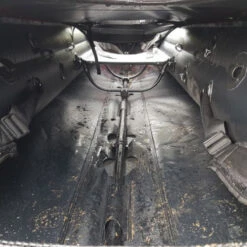 KAYAK NORTIK SCUBI 1 XL 17 KAYAK NORTIK SCUBI 1 XL -Kayak Soldes Boutique kayak nortik scubi 1 xl 6