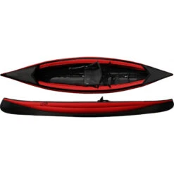 KAYAK NORTIK SCUBI 1 XL 18 KAYAK NORTIK SCUBI 1 XL -Kayak Soldes Boutique kayak nortik scubi 1 xl 7