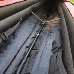 KAYAK NORTIK SCUBI 1 XL 19 KAYAK NORTIK SCUBI 1 XL -Kayak Soldes Boutique kayak nortik scubi 1 xl 8