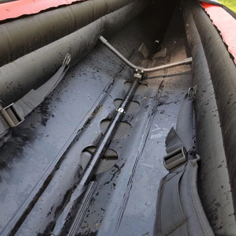 KAYAK NORTIK SCUBI 1 XL 10 KAYAK NORTIK SCUBI 1 XL – Image 9