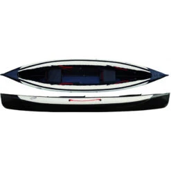 KAYAK NORTIK SCUBI 2 -Kayak Soldes Boutique kayak nortik scubi 2 2