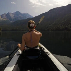 KAYAK NORTIK SCUBI 2 -Kayak Soldes Boutique kayak nortik scubi 2 3