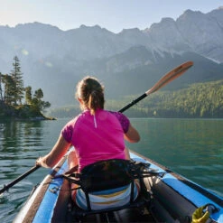 KAYAK NORTIK SCUBI 2 XL 12 KAYAK NORTIK SCUBI 2 XL -Kayak Soldes Boutique kayak nortik scubi 2 xl 3