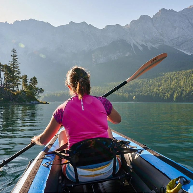 KAYAK NORTIK SCUBI 2 XL 6 KAYAK NORTIK SCUBI 2 XL – Image 4