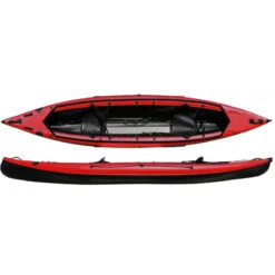 KAYAK NORTIK SCUBI 2 XL 13 KAYAK NORTIK SCUBI 2 XL -Kayak Soldes Boutique kayak nortik scubi 2 xl 4