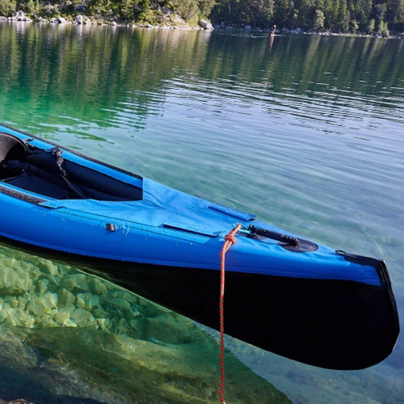 KAYAK NORTIK SCUBI 2 XL 9 KAYAK NORTIK SCUBI 2 XL – Image 7