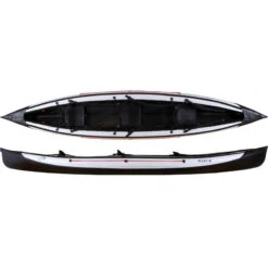 KAYAK NORTIK SCUBI 3 -Kayak Soldes Boutique kayak nortik scubi 3 3