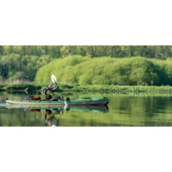 Kayak Rigide Tahe Java Fishing -Kayak Soldes Boutique kayak rigide tahe java fishing 2