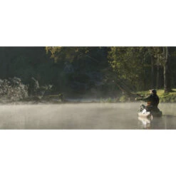 Kayak Rigide Tahe Java Fishing -Kayak Soldes Boutique kayak rigide tahe java fishing 3