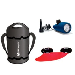 KAYAK SEVYLOR ALAMEDA 3 PLACES 11 KAYAK SEVYLOR ALAMEDA 3 PLACES -Kayak Soldes Boutique kayak sevylor alameda 3 places 2