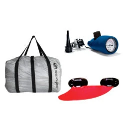 KAYAK SEVYLOR MADISON KIT 19 KAYAK SEVYLOR MADISON KIT -Kayak Soldes Boutique kayak sevylor madison kit 7