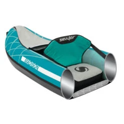 KAYAK SEVYLOR MADISON KIT 20 KAYAK SEVYLOR MADISON KIT -Kayak Soldes Boutique kayak sevylor madison kit 8