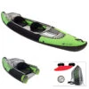 KAYAK SEVYLOR YUKON KCC380 -Kayak Soldes Boutique kayak sevylor yukon kcc380