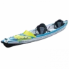 KAYAK TAHE AIR BREEZE FULL HP 2 -Kayak Soldes Boutique kayak tahe air breeze full hp 2