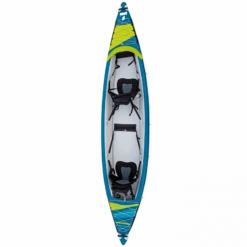KAYAK TAHE AIR BREEZE FULL HP 2 12 KAYAK TAHE AIR BREEZE FULL HP 2 -Kayak Soldes Boutique kayak tahe air breeze full hp 2 2