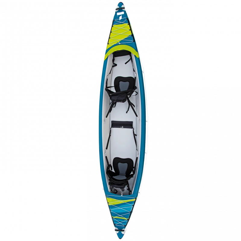 KAYAK TAHE AIR BREEZE FULL HP 2 6 KAYAK TAHE AIR BREEZE FULL HP 2 – Image 4