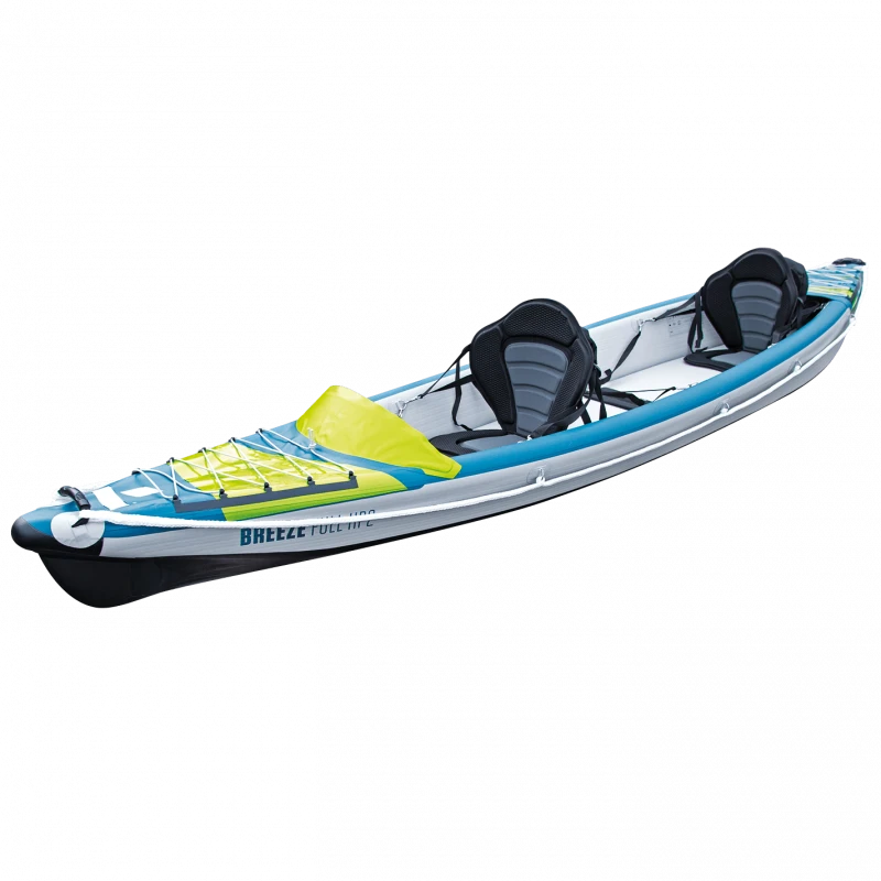 KAYAK TAHE AIR BREEZE FULL HP 2 8 KAYAK TAHE AIR BREEZE FULL HP 2 – Image 6