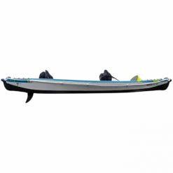 KAYAK TAHE AIR BREEZE FULL HP 2 15 KAYAK TAHE AIR BREEZE FULL HP 2 -Kayak Soldes Boutique kayak tahe air breeze full hp 2 4