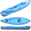 KAYAK TAHE BILBAO BLEU -Kayak Soldes Boutique kayak tahe bilbao bleu