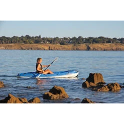 KAYAK TAHE BILBAO BLEU 16 KAYAK TAHE BILBAO BLEU -Kayak Soldes Boutique kayak tahe bilbao bleu 2