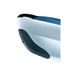 KAYAK TAHE BILBAO BLEU 17 KAYAK TAHE BILBAO BLEU -Kayak Soldes Boutique kayak tahe bilbao bleu 3