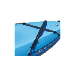 KAYAK TAHE BILBAO BLEU 18 KAYAK TAHE BILBAO BLEU -Kayak Soldes Boutique kayak tahe bilbao bleu 4