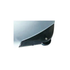 KAYAK TAHE BILBAO BLEU 19 KAYAK TAHE BILBAO BLEU -Kayak Soldes Boutique kayak tahe bilbao bleu 5