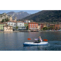 KAYAK TAHE BILBAO BLEU 22 KAYAK TAHE BILBAO BLEU -Kayak Soldes Boutique kayak tahe bilbao bleu 8