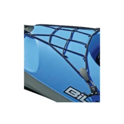 KAYAK TAHE BILBAO BLEU 23 KAYAK TAHE BILBAO BLEU -Kayak Soldes Boutique kayak tahe bilbao bleu 9