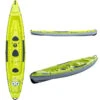 KAYAK TAHE BORNEO -Kayak Soldes Boutique kayak tahe borneo
