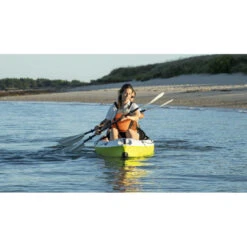 KAYAK TAHE BORNEO -Kayak Soldes Boutique kayak tahe borneo 4