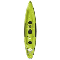KAYAK TAHE BORNEO -Kayak Soldes Boutique kayak tahe borneo 5