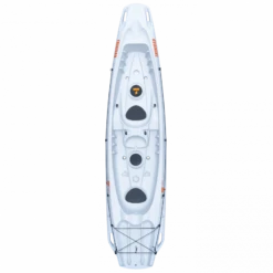 KAYAK TAHE TRINIDAD GRIS 15 KAYAK TAHE TRINIDAD GRIS -Kayak Soldes Boutique kayak tahe trinidad gris 2