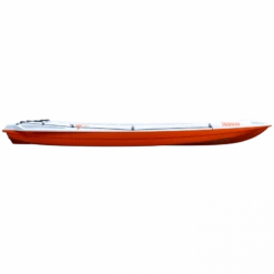 KAYAK TAHE TRINIDAD GRIS 16 KAYAK TAHE TRINIDAD GRIS -Kayak Soldes Boutique kayak tahe trinidad gris 3