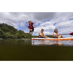 KAYAK TAHE TRINIDAD GRIS 19 KAYAK TAHE TRINIDAD GRIS -Kayak Soldes Boutique kayak tahe trinidad gris 4