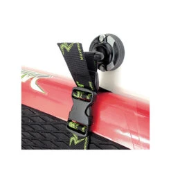 KIT DE FIXATION MURALE RAILBLAZA -Kayak Soldes Boutique kit de fixation murale railblaza 1