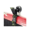KIT DE FIXATION MURALE RAILBLAZA -Kayak Soldes Boutique kit de fixation murale railblaza