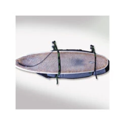 KIT DE FIXATION MURALE RAILBLAZA -Kayak Soldes Boutique kit de fixation murale railblaza 3